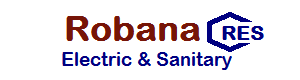 Robana Electric & Sanitary
